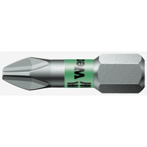 Sukimo antgalis 851/1 BTZ; PH; 1 vnt.