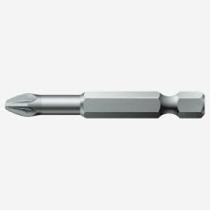 Sukimo antgalis Wera 855/1 Z; PZ 2; 50 mm 