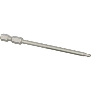Sukimo antgalis Wera WE05059641001; Hex-Plus BO; 2,5x89 mm 
