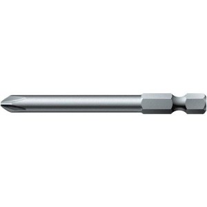 Sukimo antgalis Wera 851/4 Z Standard; PH1; 152 mm; 1 vnt.