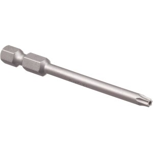 Sukimo antgalis Wera WE05060141001; Torx BO; TX15x70 mm 