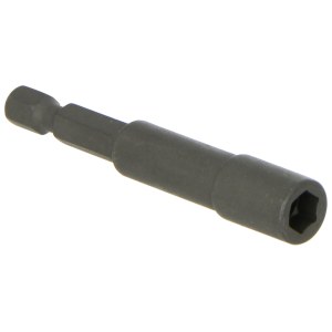 Sukimo antgalis Wera WE05060274001; 869/4; Hex; 6x65 mm 