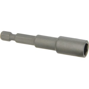 Sukimo antgalis Wera WE05060290001; 869/4; Hex; 5/16''x65 mm 