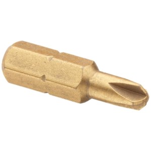 Sukimo antgalis Wera WE05066640001; 871/1 DC; TORQ-SET Mplus; 6x25 mm 