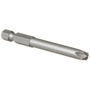 Sukimo antgalis Wera WE05066678001; 871/4; TORQ-SET Mplus; 8x70 mm 