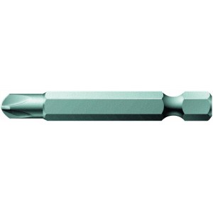 Sukimo antgalis Wera WE05066680001; 871/4; TORQ-SET Mplus; 10x70 mm 