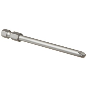 Sukimo antgalis Wera WE05066683001; 871/4; TORQ-SET Mplus; 2x89 mm 