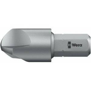 Sukimo antgalis Wera 875/1 TRI-WING; 6x32 mm; 1 vnt.