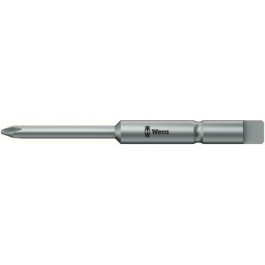 Sukimo antgalis Wera WE05066850001; 44 mm 