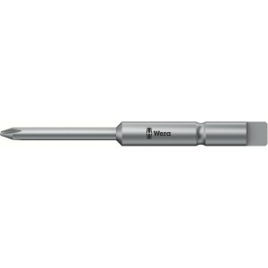 Sukimo antgalis Wera WE05066852001; 44 mm 