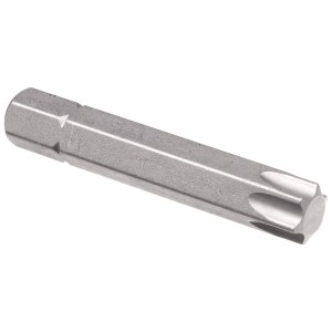Sukimo antgalis Wera WE05066941001; 867/2 Z; Torx; TX50x50 mm 
