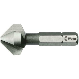 Griovelių freza Wera WE05104635001; 846; 20,5x41 mm 