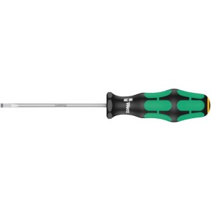 Atsuktuvas Wera Kraftform Plus 335; SL4; 200 mm