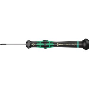 Atsuktuvas Wera WE05118037001; 2067; TX 3x40 mm 