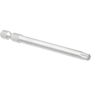 Sukimo antgalis Wera WE05134676001; 867/4 IP; Torx Plus; 30 IPx89 mm 