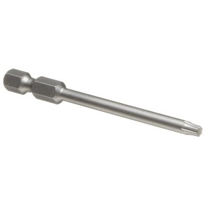 Sukimo antgalis Wera WE05134686001; 867/4 IP; Torx Plus; 15 IPx70 mm 
