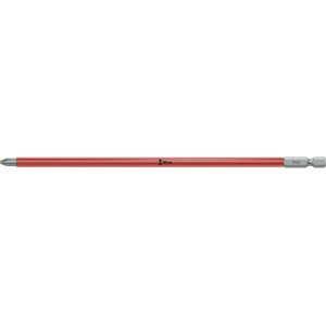 Sukimo antgalis Wera WE05203914001; 853/4 ACR; PH2x200 mm 