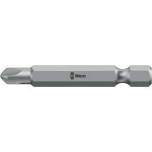 Sukimo antgalis Wera WE05221110001; TORQ-SET Mplus; 5/16''x50 mm 