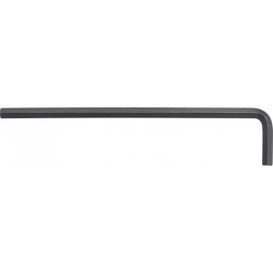 Šešiakampis veržliaraktis Wiha W06363; 3 mm