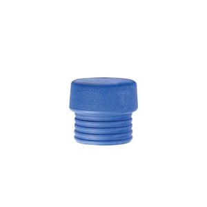 Antgalis Wiha W26664; 40 mm; plaktukams