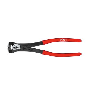 Kirpimo replės Wiha 26759; 200 mm