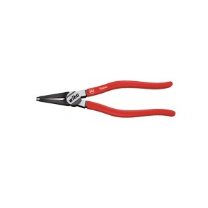 Replės žiedams Wiha Classic W29425; 310 mm