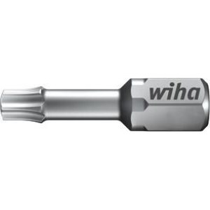 Sukimo antgalis Wiha W29544; T27; 25 mm; 1 vnt.