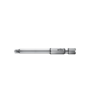 Sukimo antgalis Wiha W32495; SL/PZ1; 70 mm