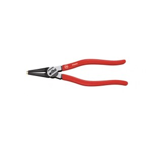 Replės žiedams Wiha Classic W34691; 220 mm