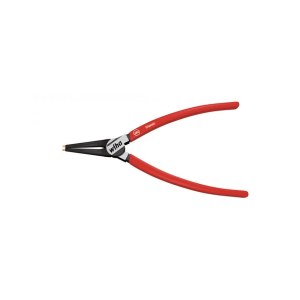 Replės žiedams Wiha Classic W34700; 185 mm