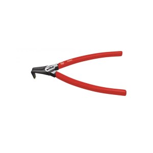 Replės žiedams Wiha Classic W34706; 240 mm