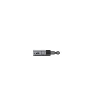Sukimo antgalių magnetinis laikiklis Wiha W36800; 62 mm