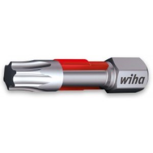 Sukimo antgalis Wiha W36825; T25; 29 mm; 1 vnt.
