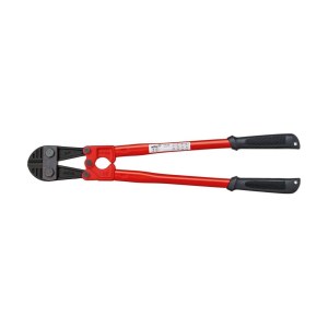Varžtų kirpimo replės Wiha W39374; 450 mm
