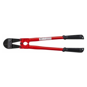 Varžtų kirpimo replės Wiha 39380; 900 mm