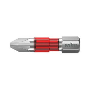 Sukimo antgalis Wiha W42102; PZ2; 29 mm