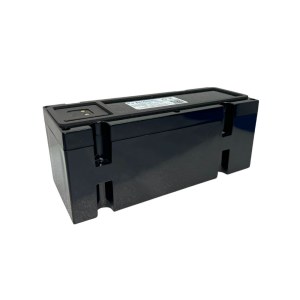 Akumuliatorius WIPER 042Z70100A; Li-ion; 25,2 V; 10,35 Ah
