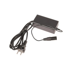 Pakrovėjas WIPER C02311