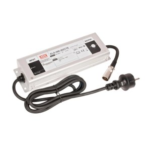 Pakrovėjas WIPER C02398