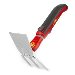 Daržininko kauptukas Wolf Garten LN-M/ZM 015; 7 cm