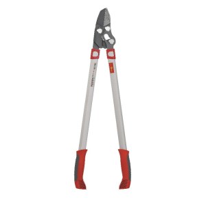 Sodo žirklės Wolf Garten Anvil lopper Power Cut RS750