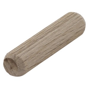 Dygis Wolfcraft 2909000; 10x40 mm; 120 vnt.
