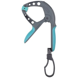 Laikiklis Wolfcraft W3458000