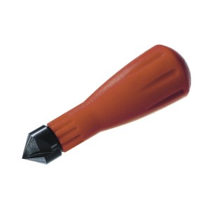 Rankinis gilintuvas Wolfcraft 4315000
