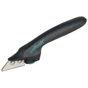 Grandiklis plytelėms Wolfcraft 5570000