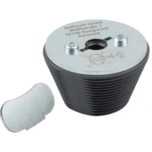 Skylių plėtimo įrankis Wolfcraft W5950000; 35-51 mm