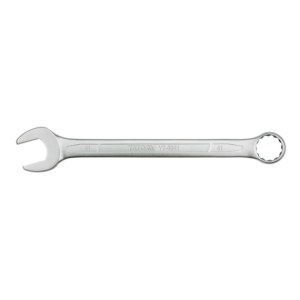 Kombinuotas raktas Yato YT-0041; Cr-V; 41 mm