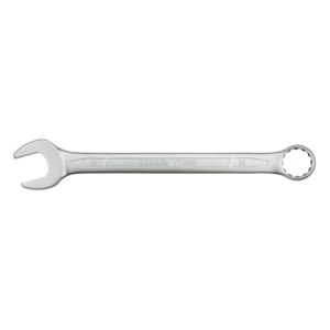 Kombinuotas raktas Yato YT-0050; Cr-V; 50 mm