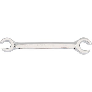 Raktas Yato YT-0136; 11x12 mm