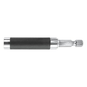 Sukimo antgalių magnetinis laikiklis Yato YT-0467; 80 mm